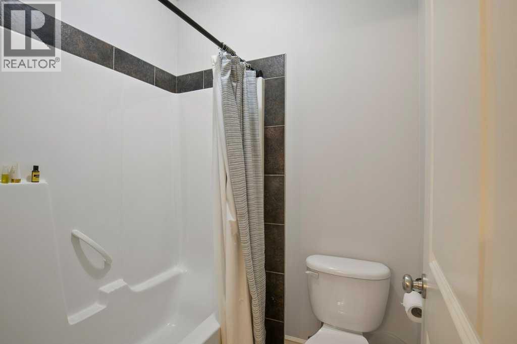 10 Fieldstone Way, Sylvan Lake