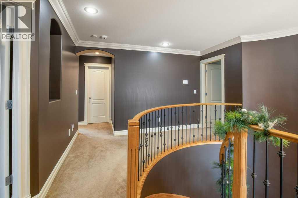 10 Fieldstone Way, Sylvan Lake