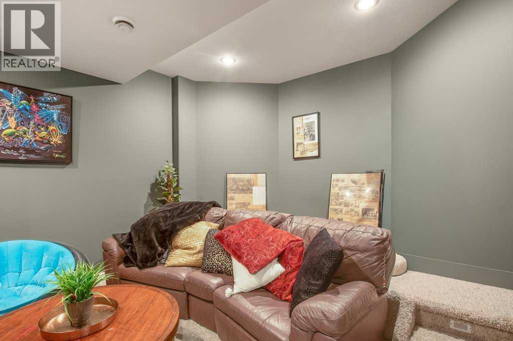 10 Fieldstone Way, Sylvan Lake