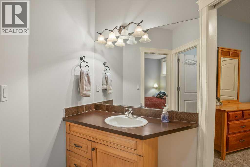 10 Fieldstone Way, Sylvan Lake