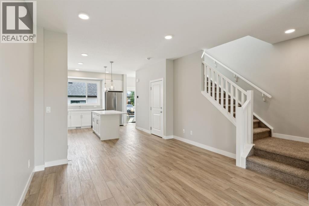 Single Family House for Sale in    Street SE Acadia Calgary 