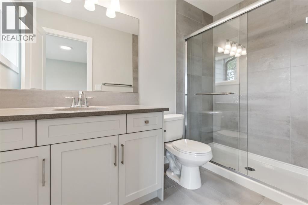 Single Family House for Sale in    Street SE Acadia Calgary 