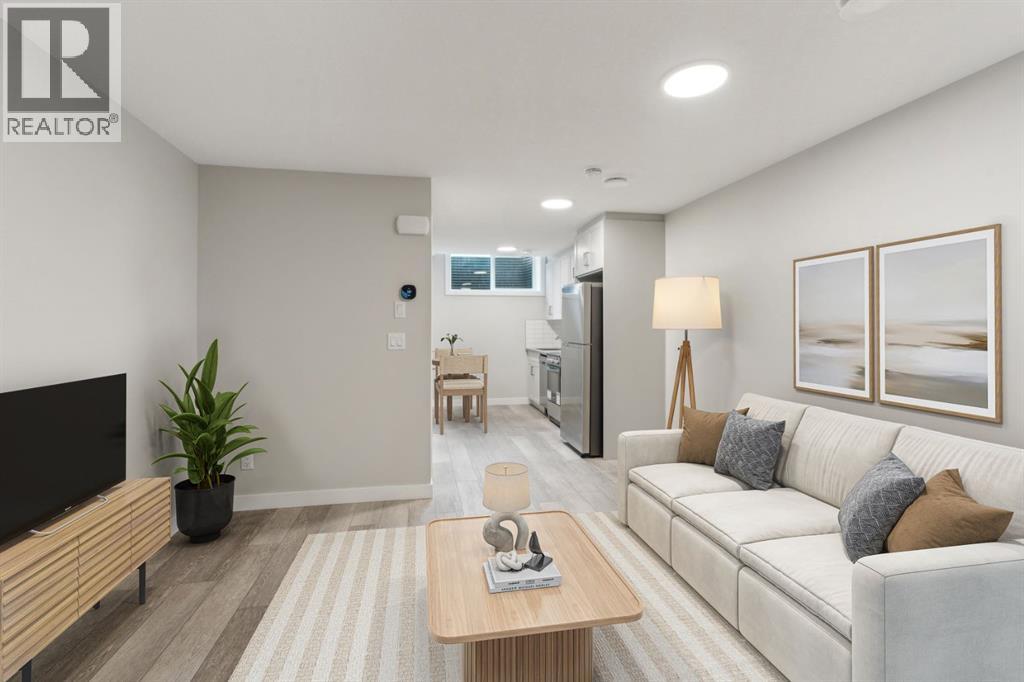 Single Family House for Sale in    Street SE Acadia Calgary 