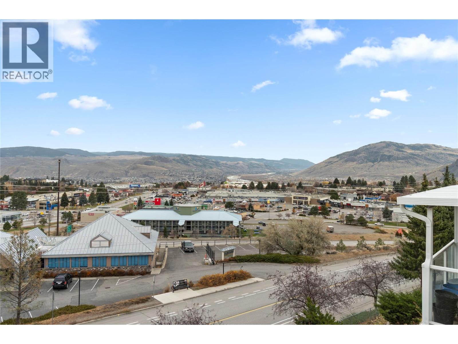 #6 1575 SPRINGHILL DRIVE - 14