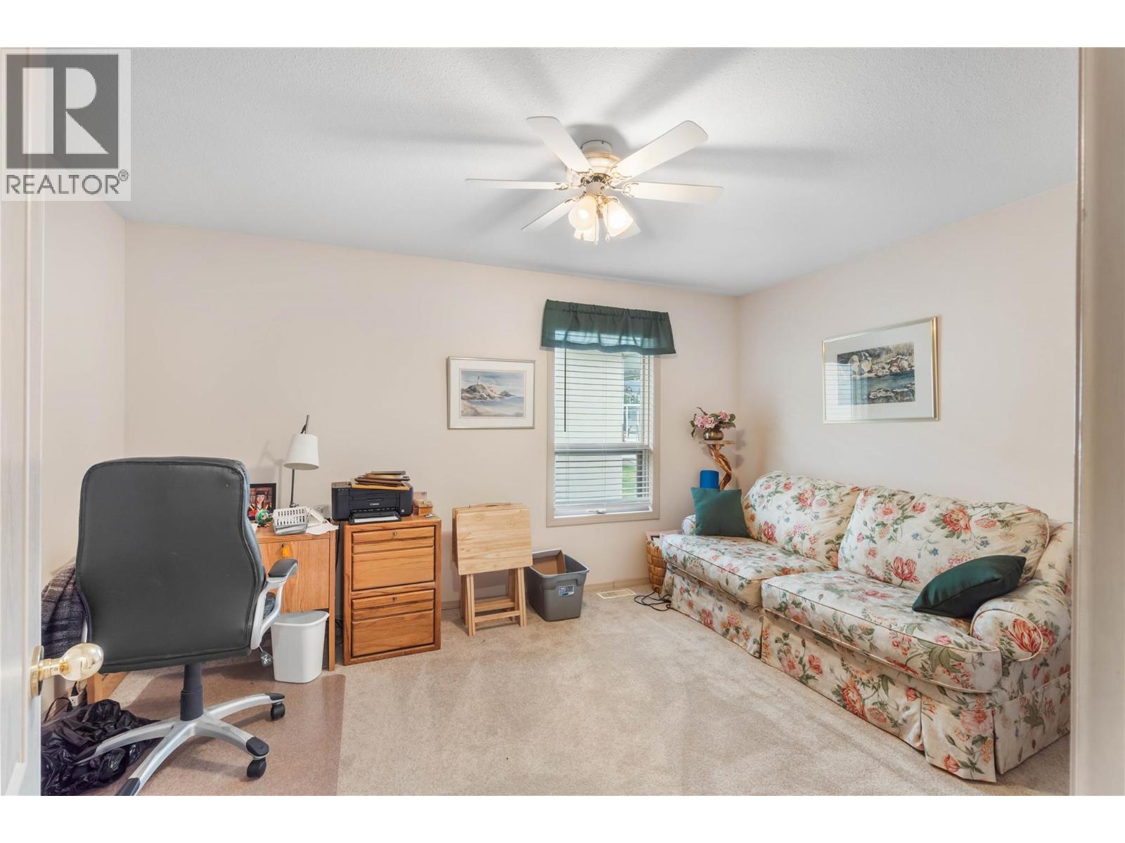 #6 1575 SPRINGHILL DRIVE - 20