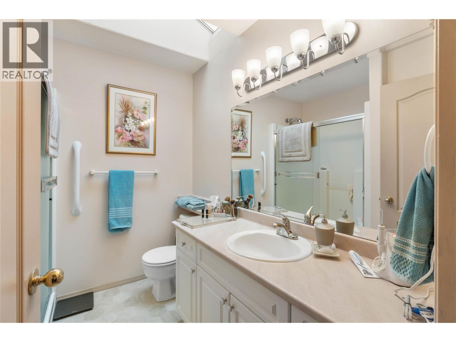 #6 1575 SPRINGHILL DRIVE - 17