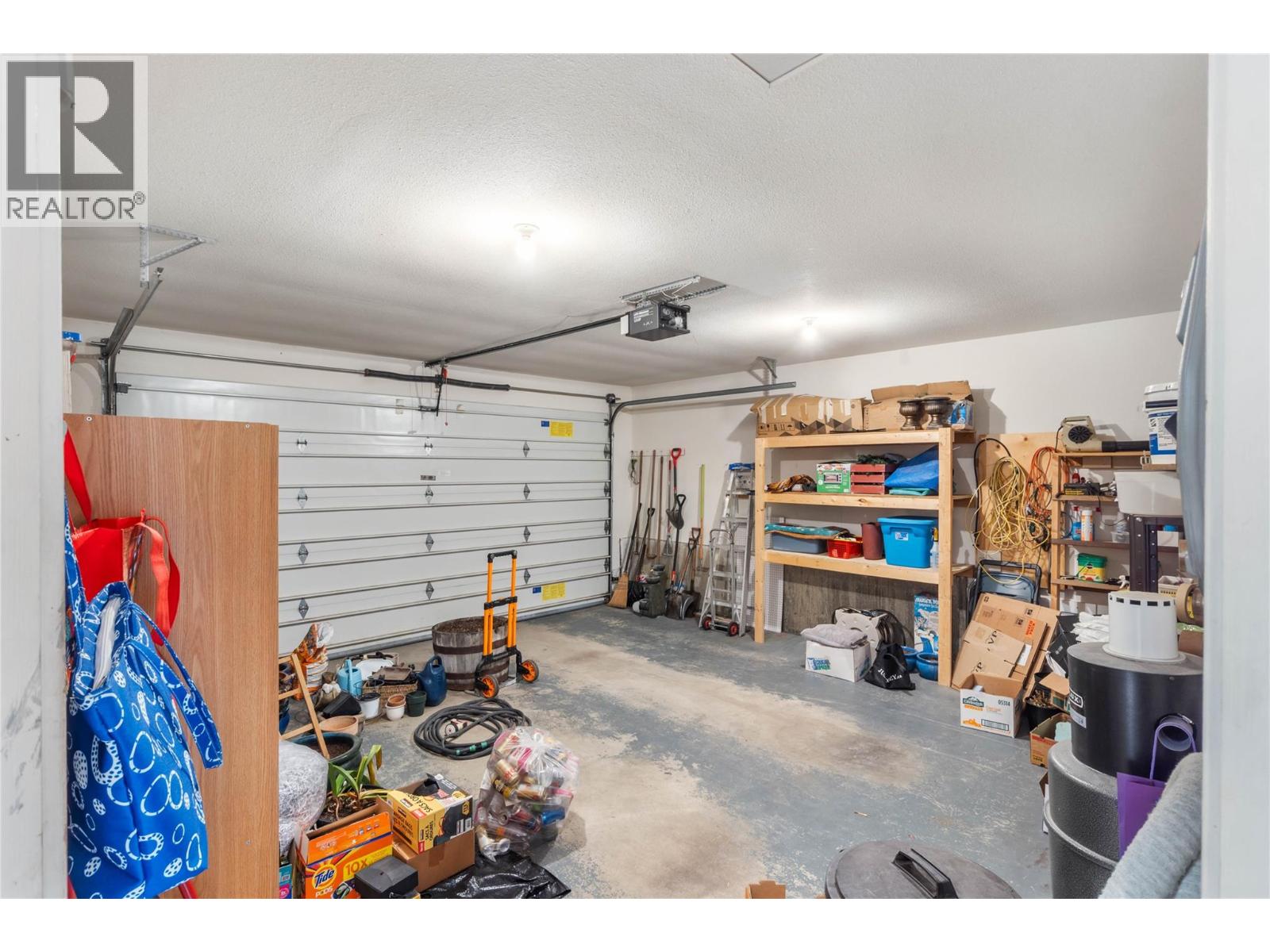 #6 1575 SPRINGHILL DRIVE - 29