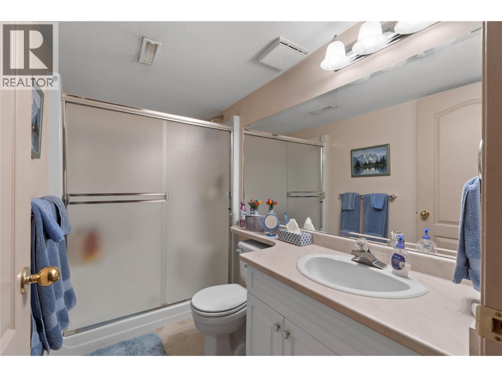 #6 1575 SPRINGHILL DRIVE - 25