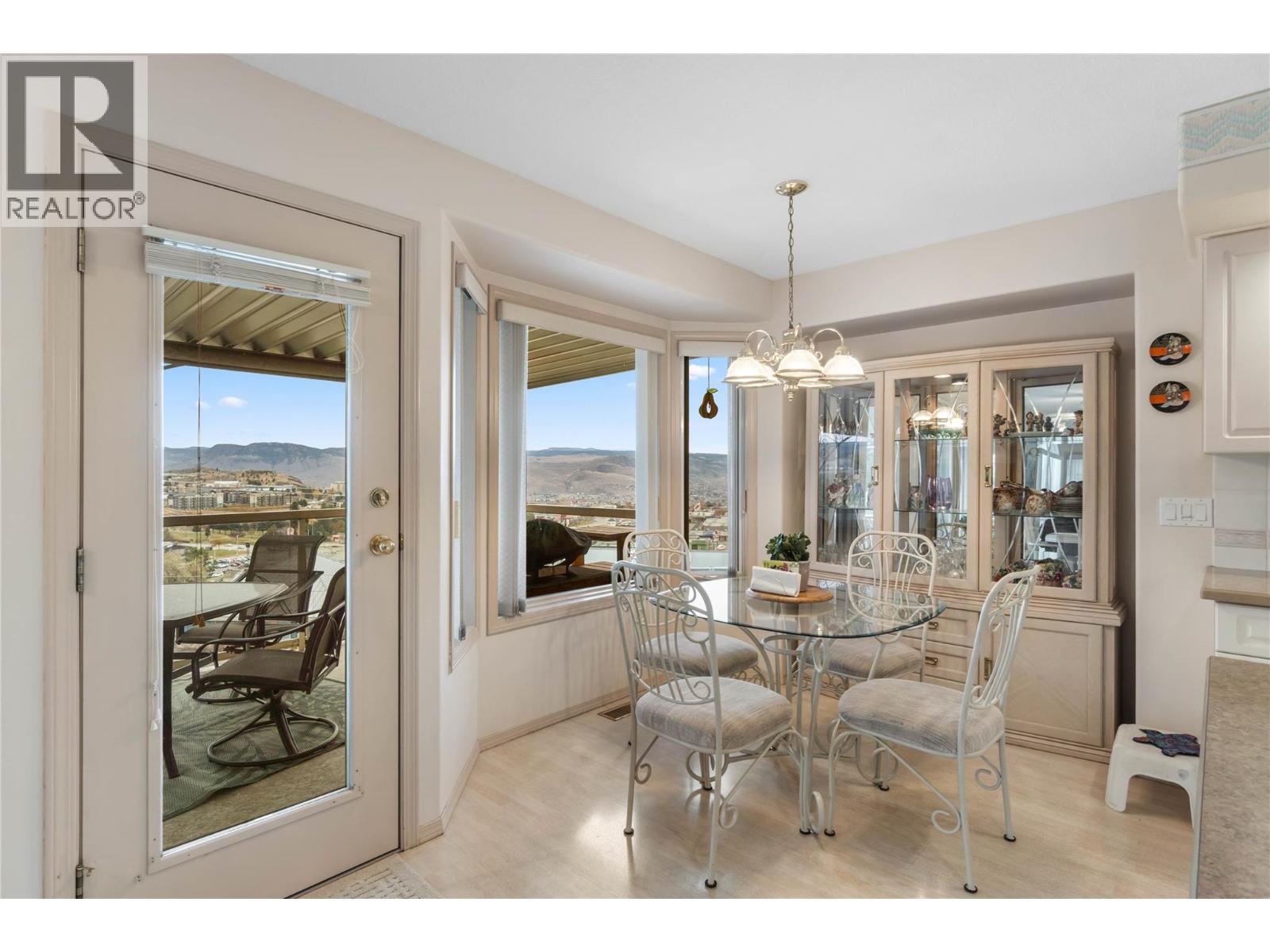 #6 1575 SPRINGHILL DRIVE - 9