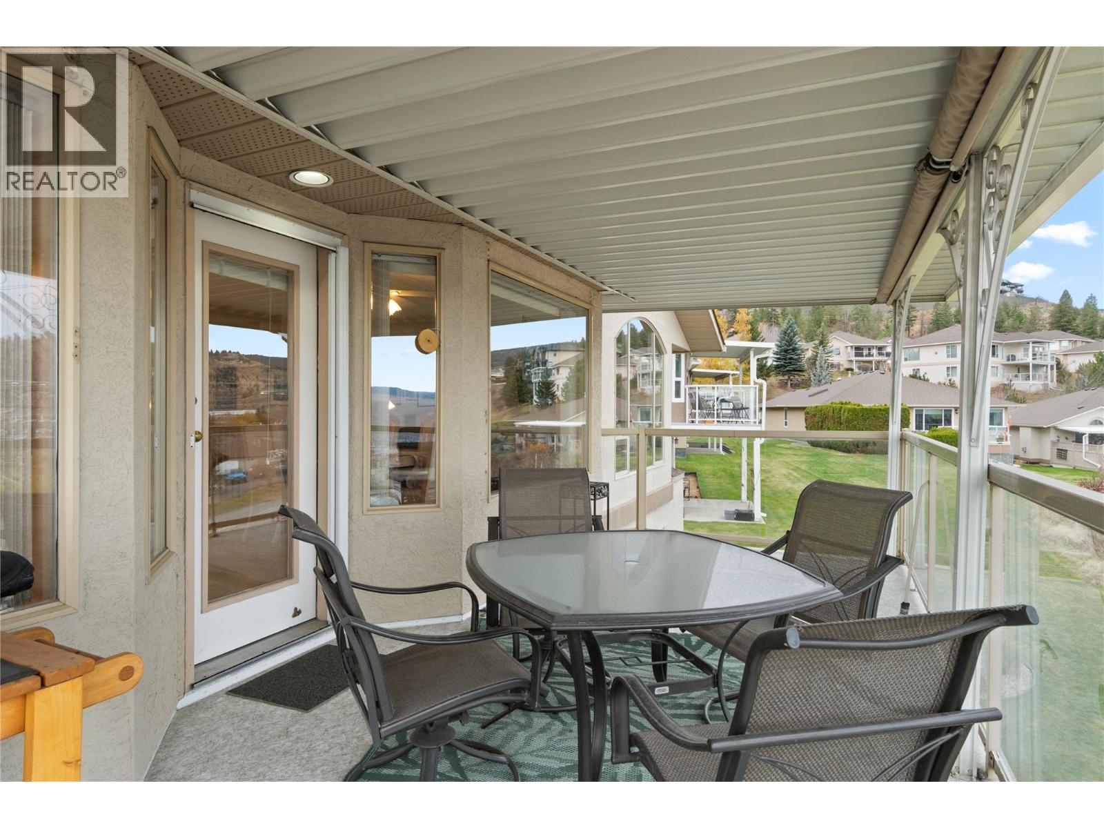 #6 1575 SPRINGHILL DRIVE - 13