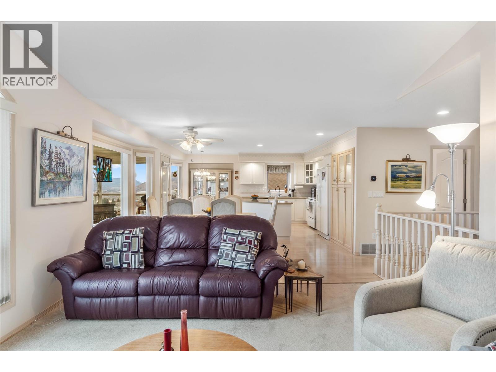 #6 1575 SPRINGHILL DRIVE - 10