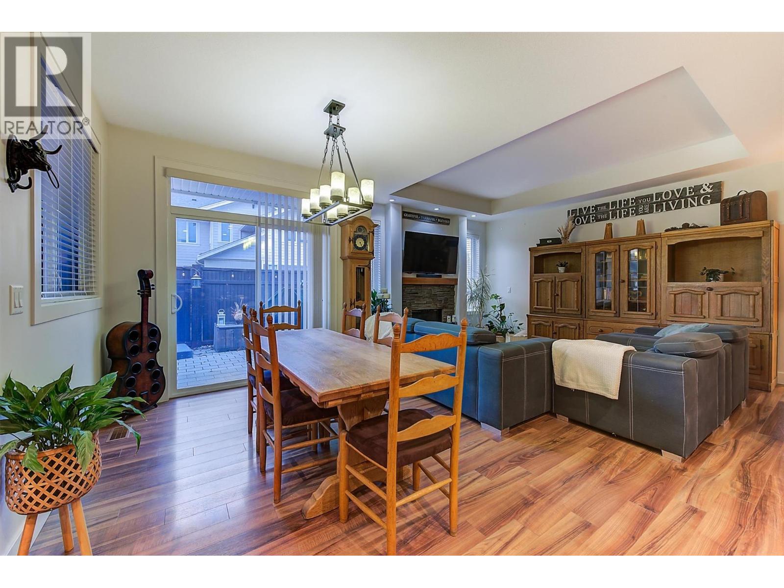 11 1960 KLO Road, Kelowna