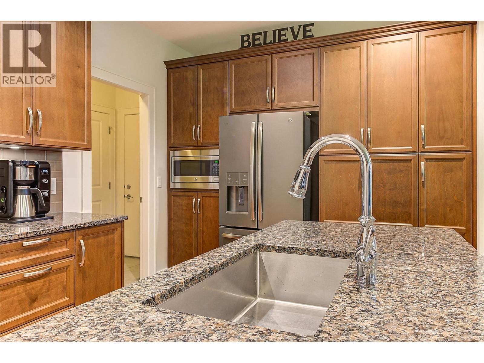 11 1960 KLO Road, Kelowna