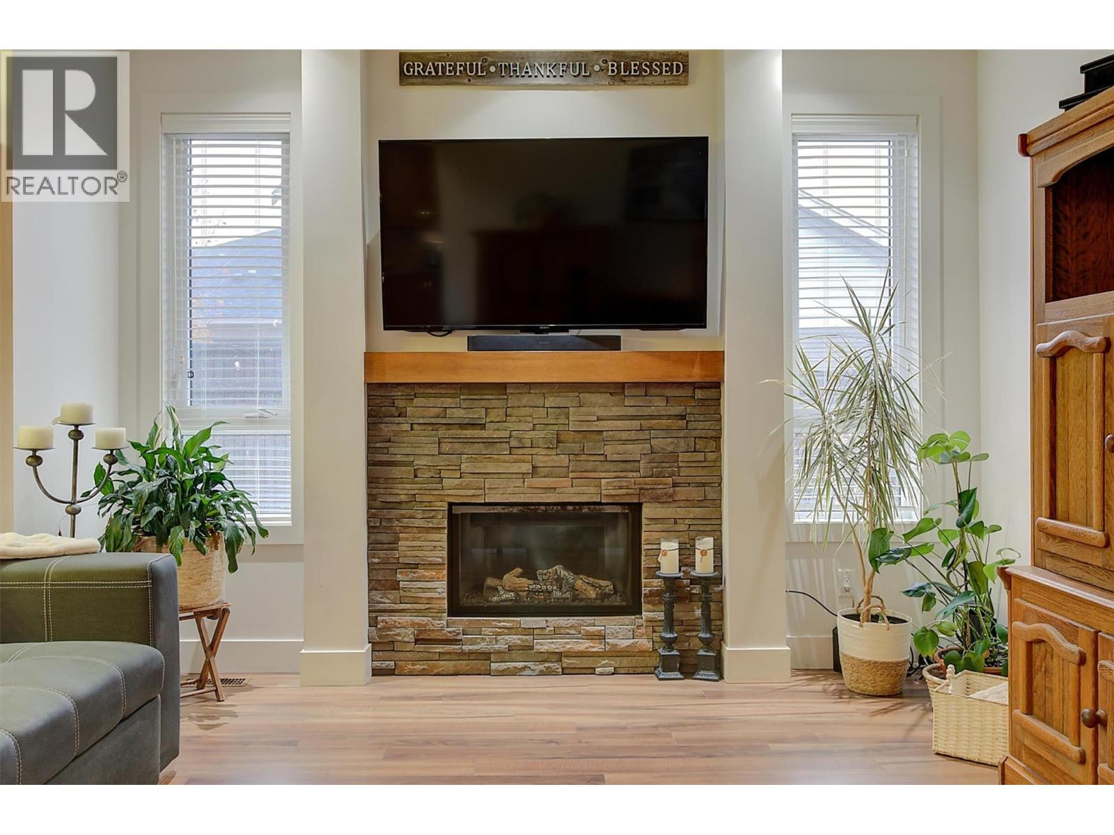 11 1960 KLO Road, Kelowna