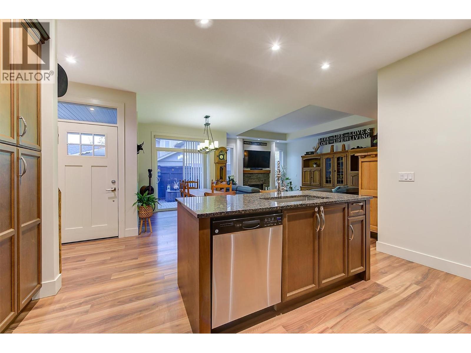 11 1960 KLO Road, Kelowna