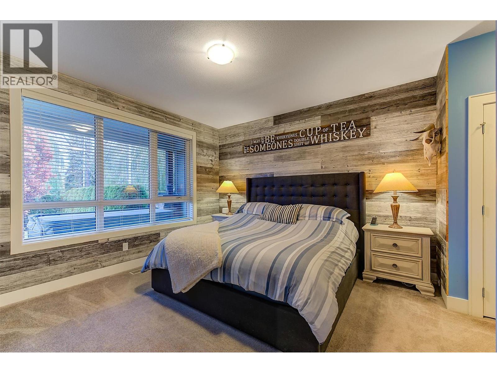 11 1960 KLO Road, Kelowna