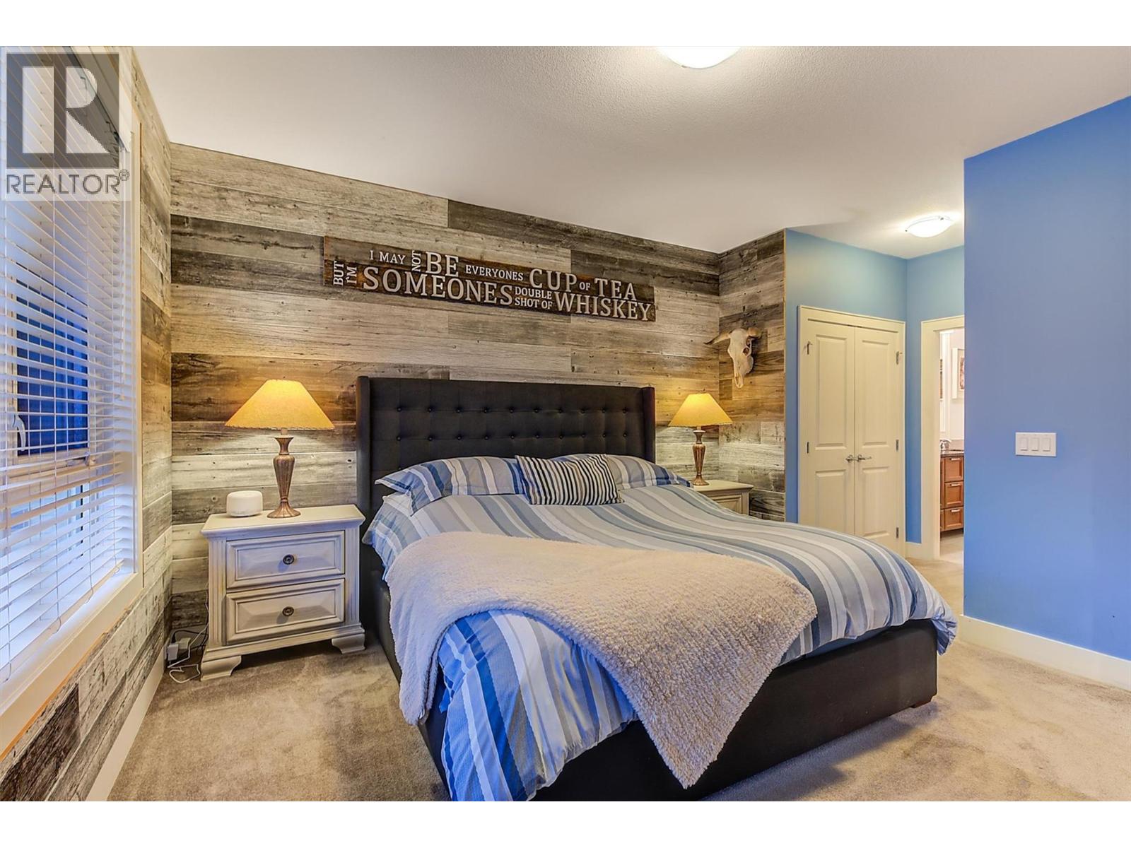 11 1960 KLO Road, Kelowna