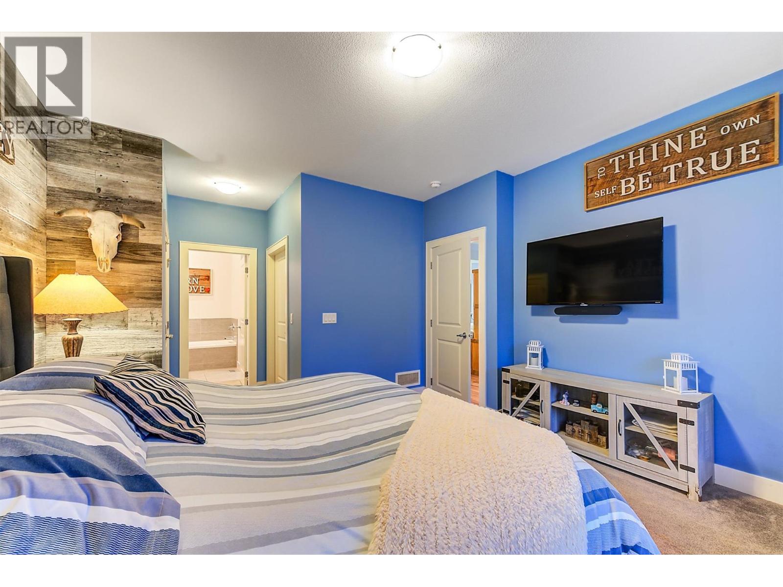 11 1960 KLO Road, Kelowna