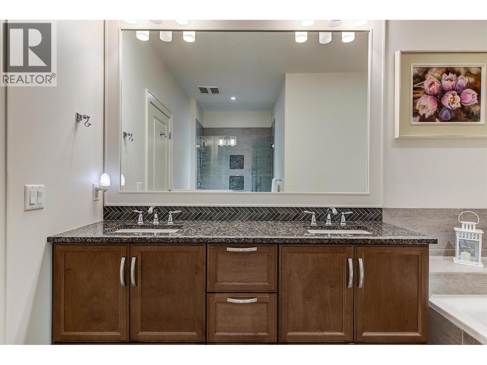 11 1960 KLO Road, Kelowna