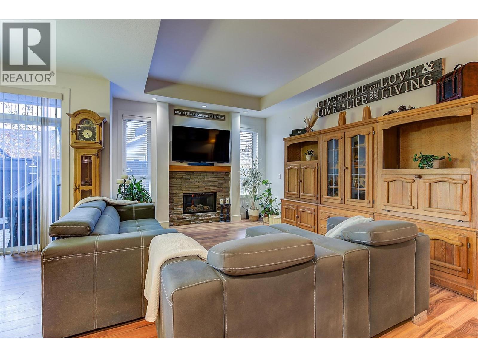 11 1960 KLO Road, Kelowna