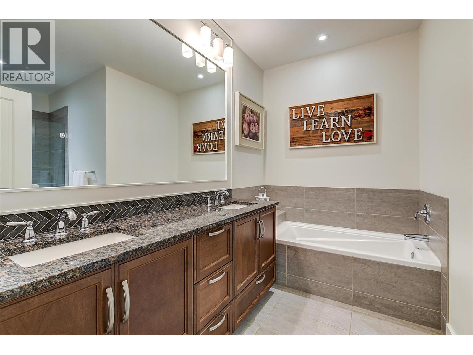 11 1960 KLO Road, Kelowna