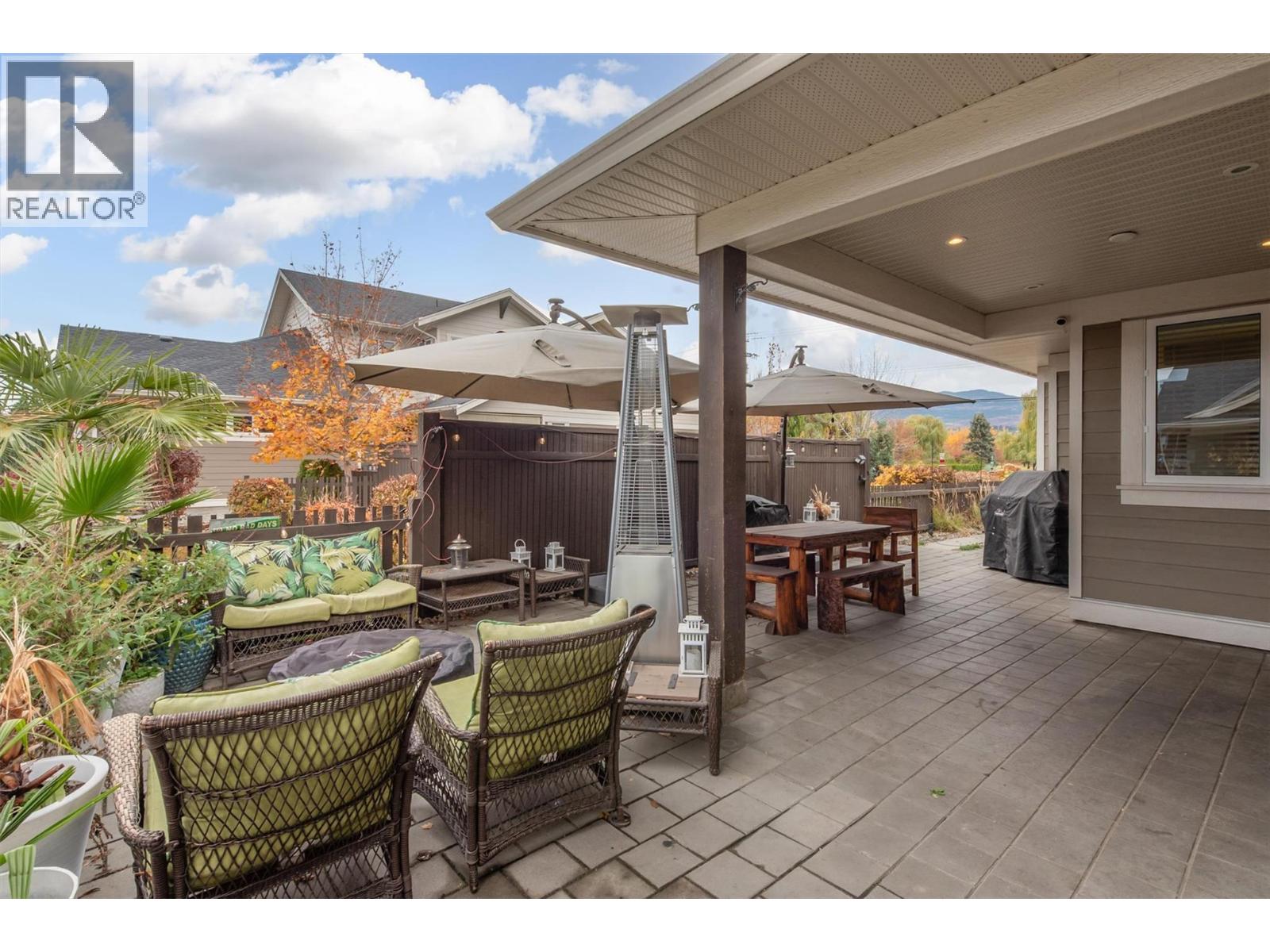 11 1960 KLO Road, Kelowna