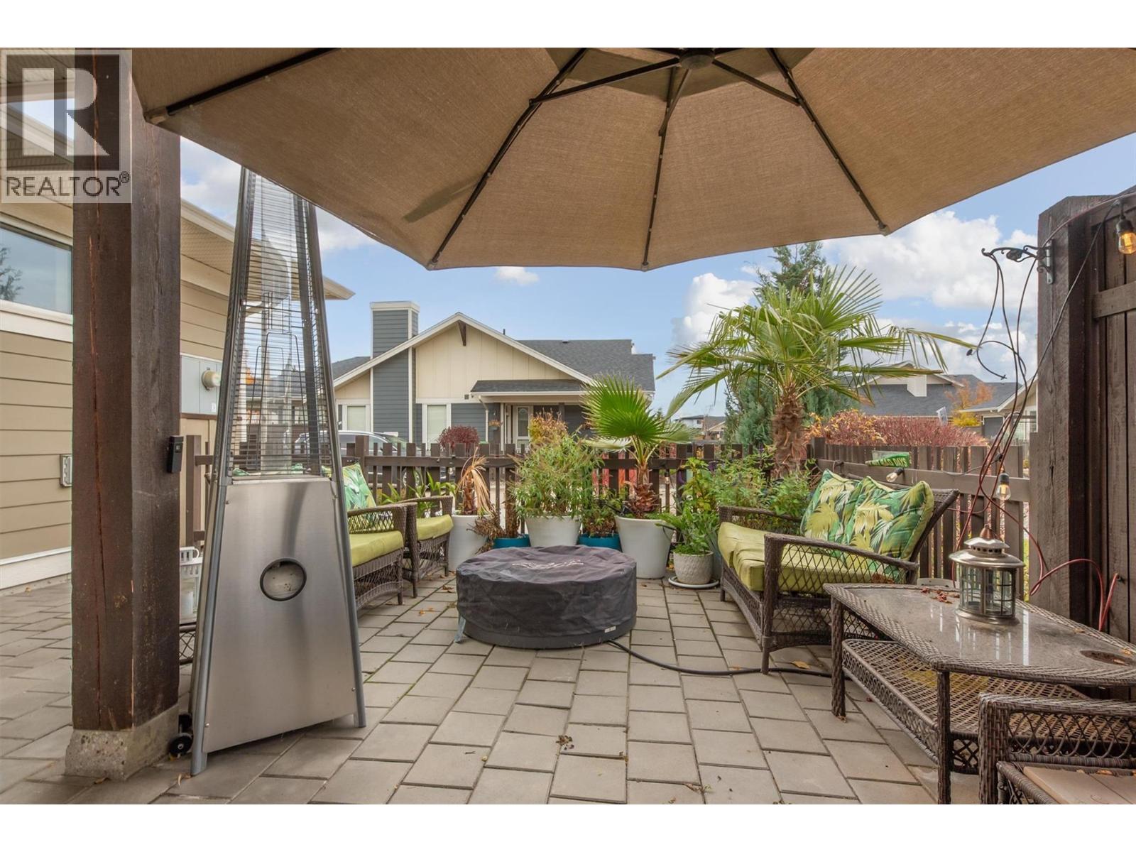 11 1960 KLO Road, Kelowna