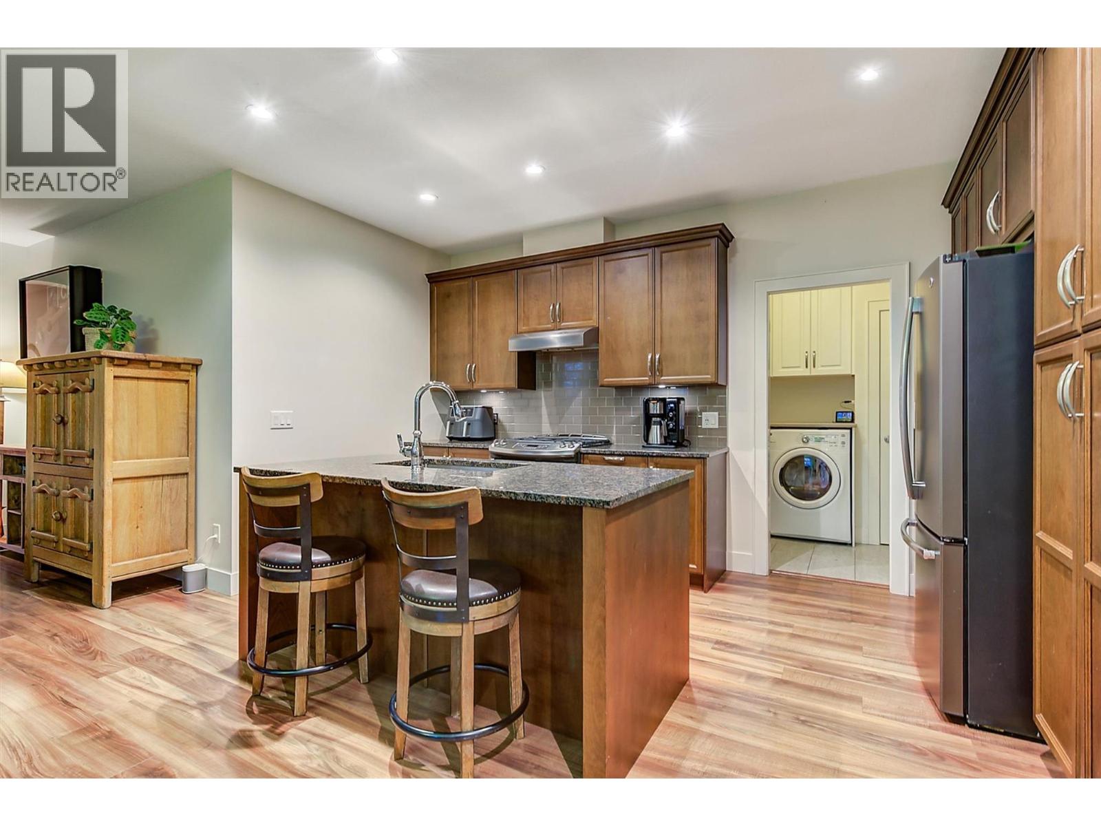 11 1960 KLO Road, Kelowna