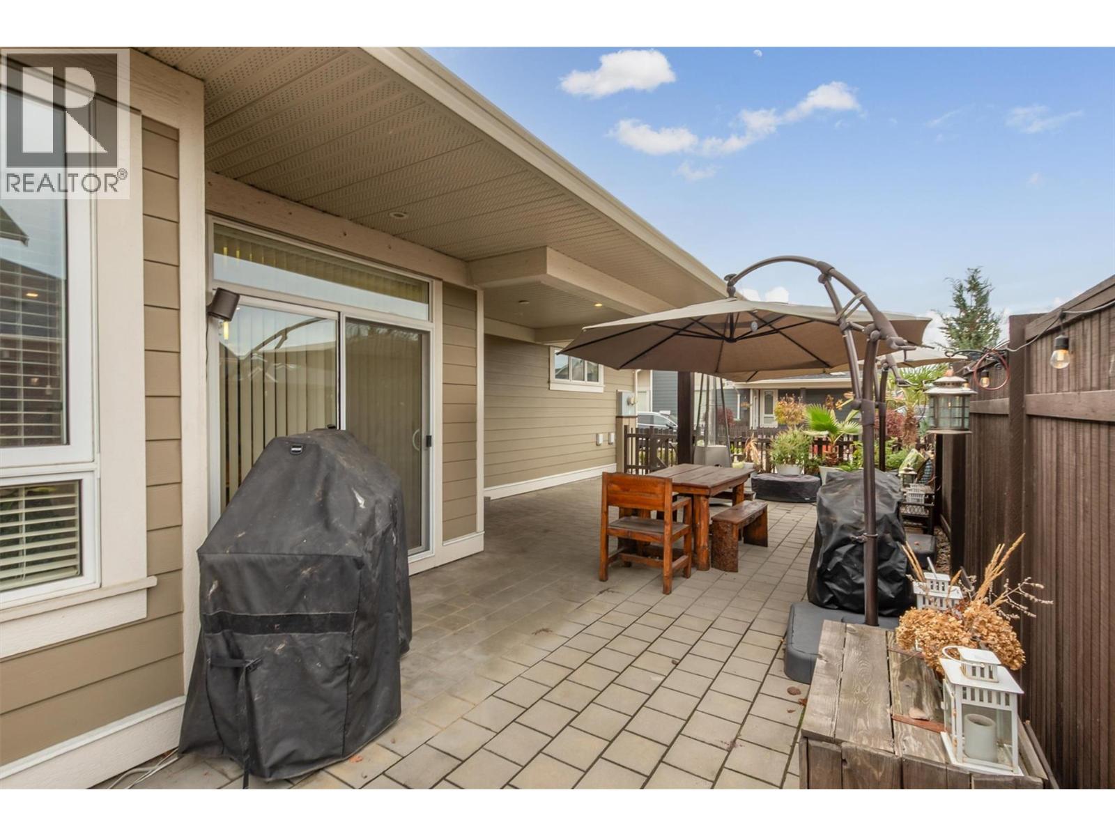 11 1960 KLO Road, Kelowna