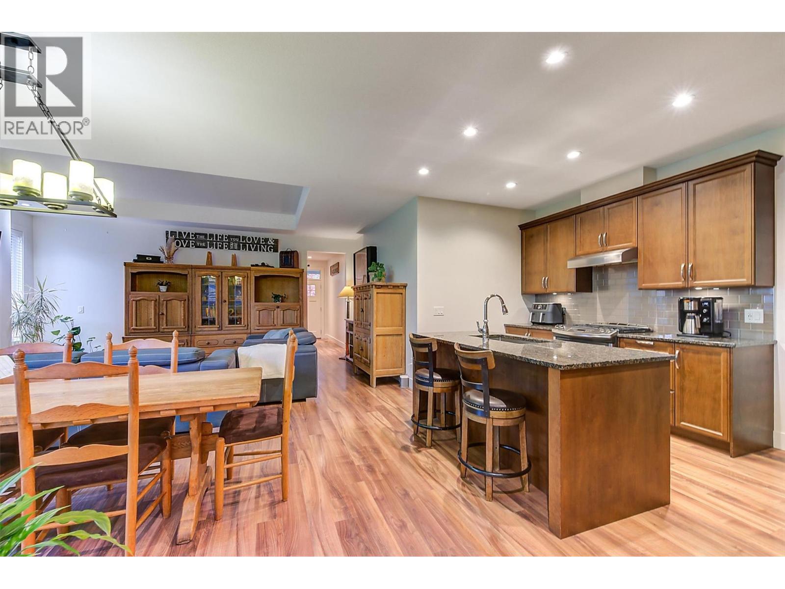 11 1960 KLO Road, Kelowna