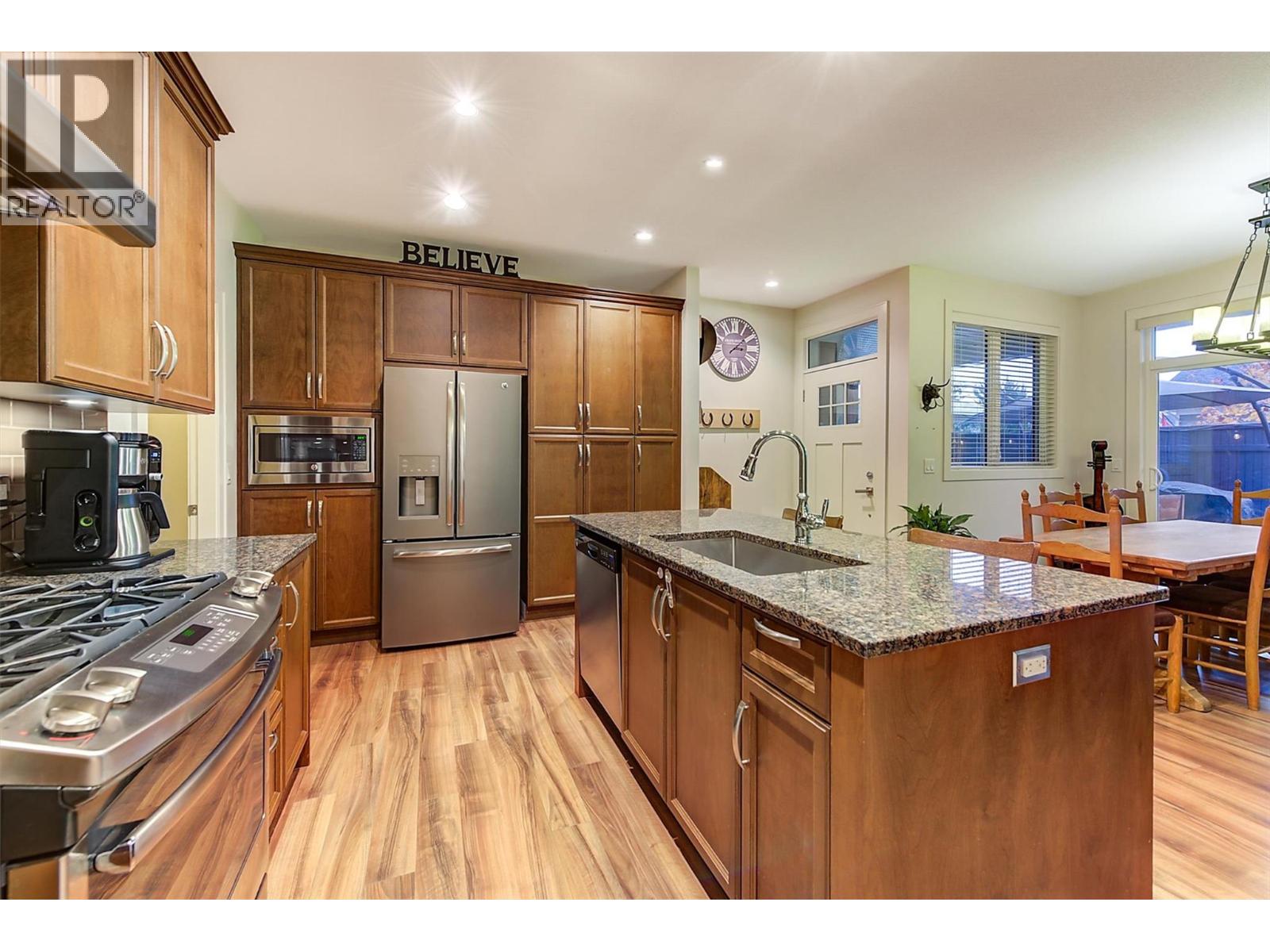 11 1960 KLO Road, Kelowna