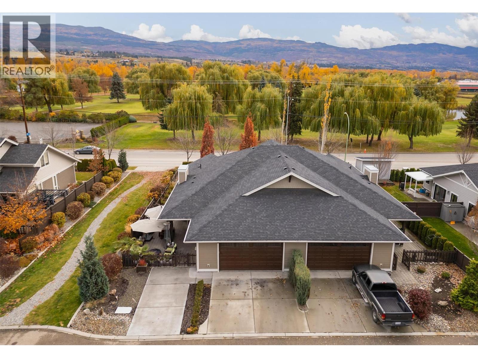 11 1960 KLO Road, Kelowna