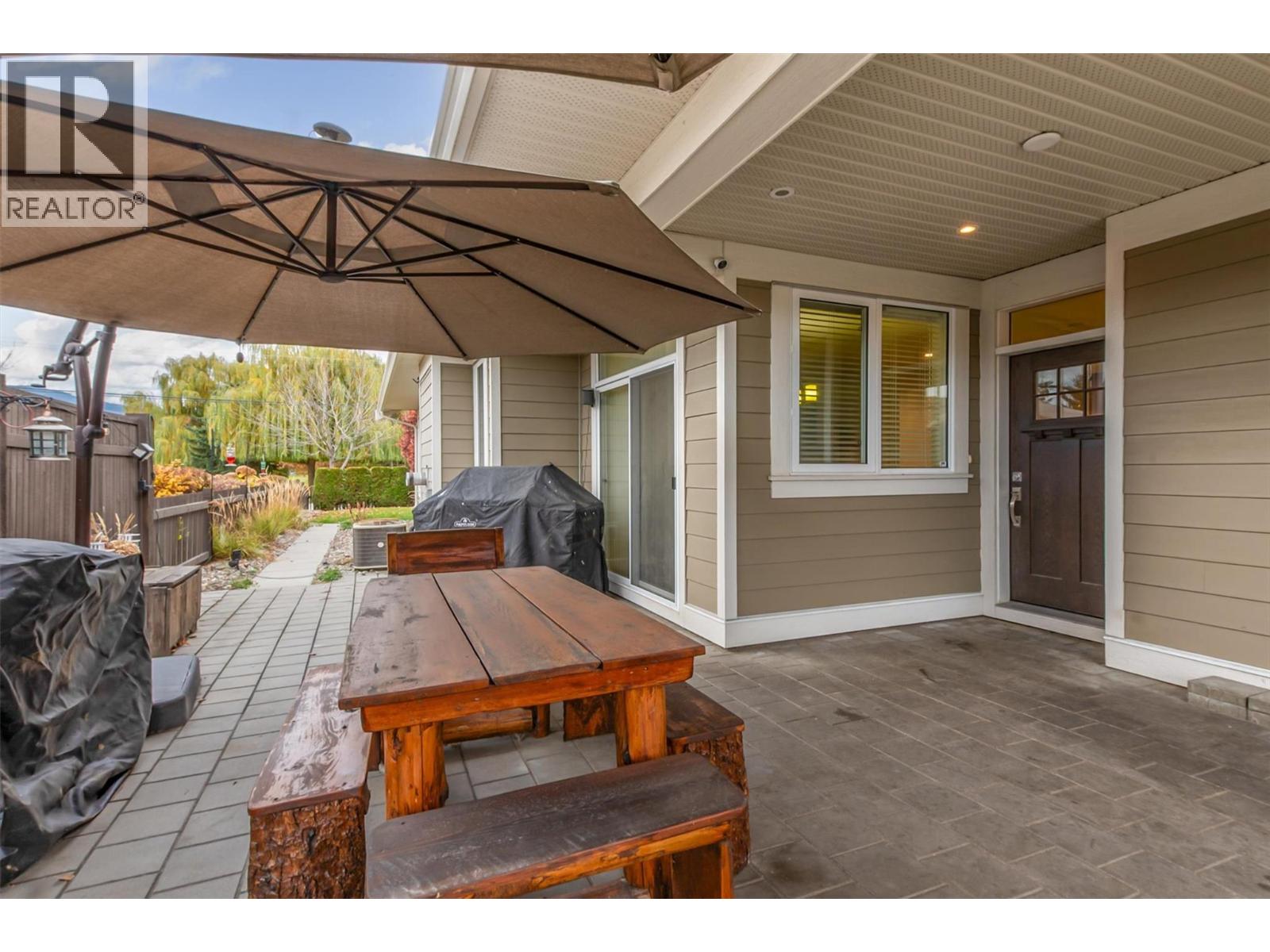 11 1960 KLO Road, Kelowna