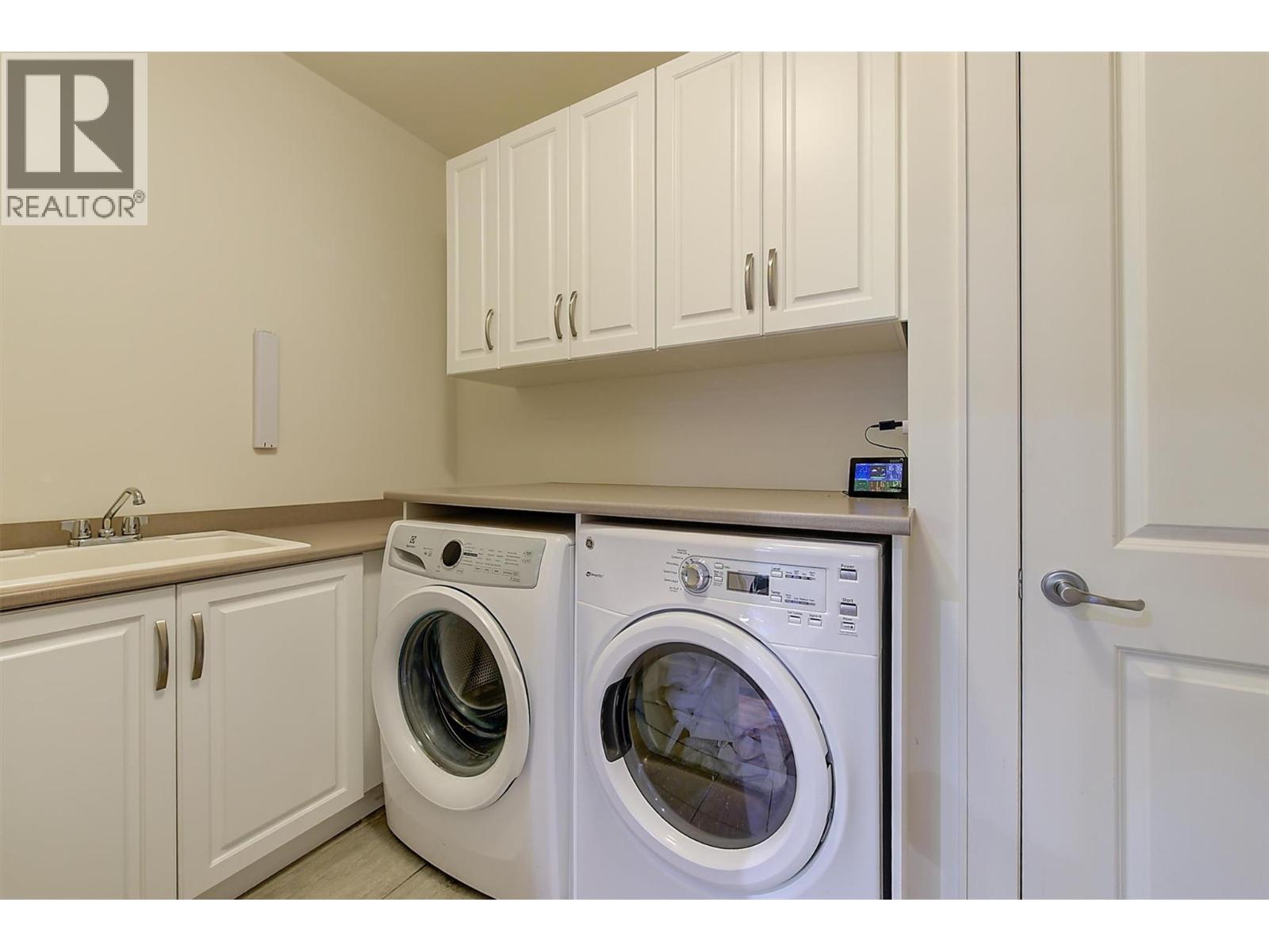 11 1960 KLO Road, Kelowna