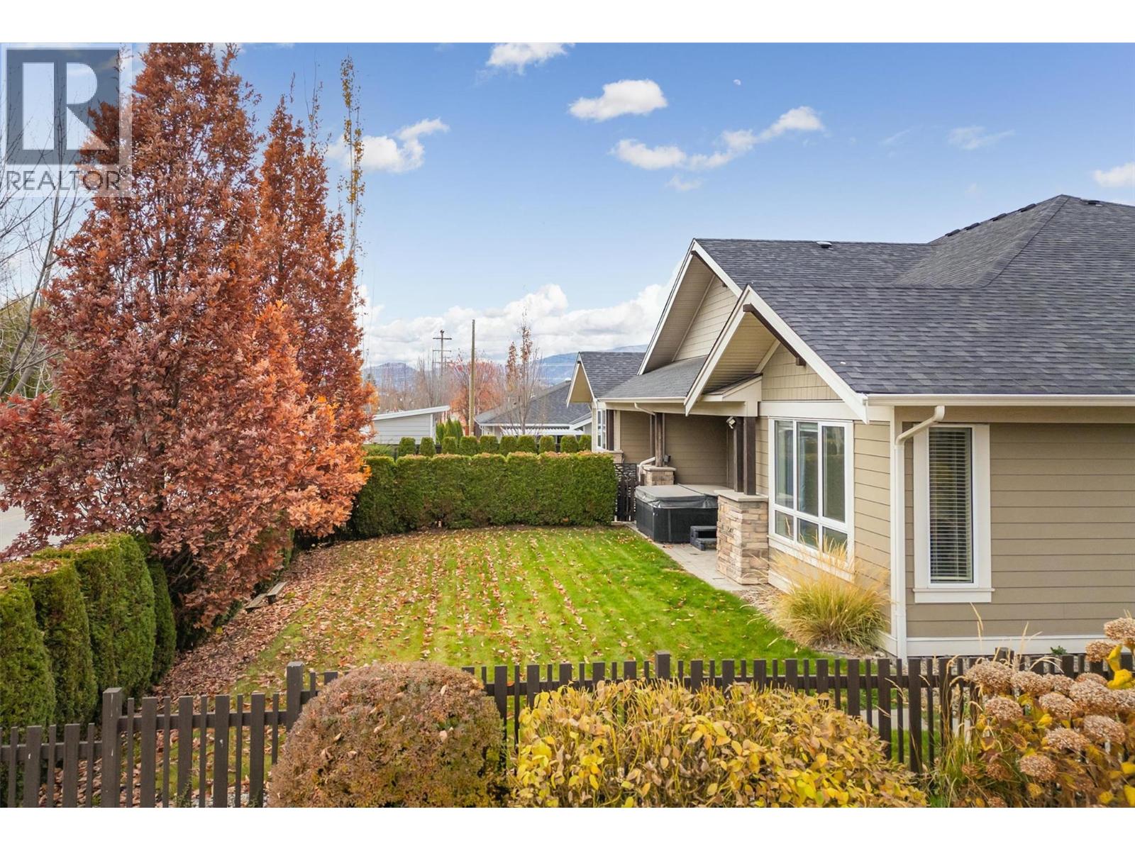 11 1960 KLO Road, Kelowna
