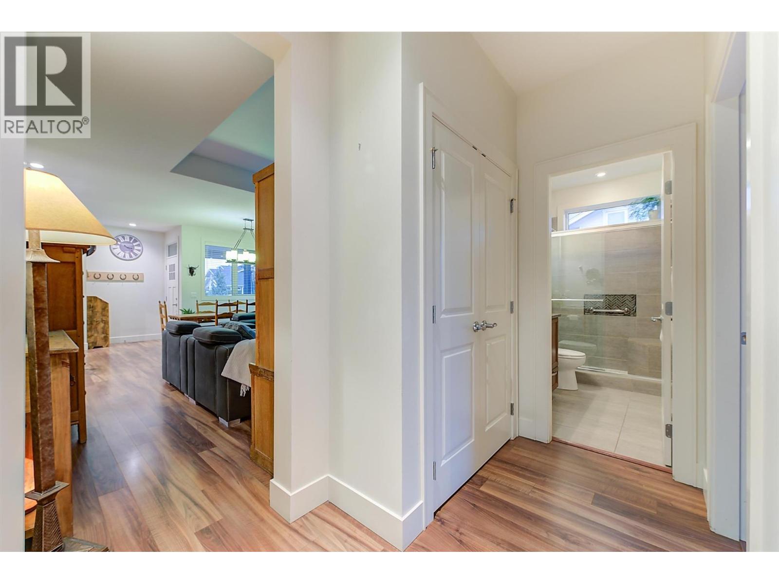 11 1960 KLO Road, Kelowna