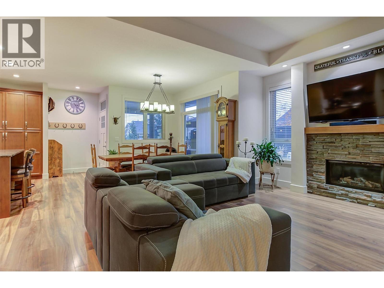 11 1960 KLO Road, Kelowna