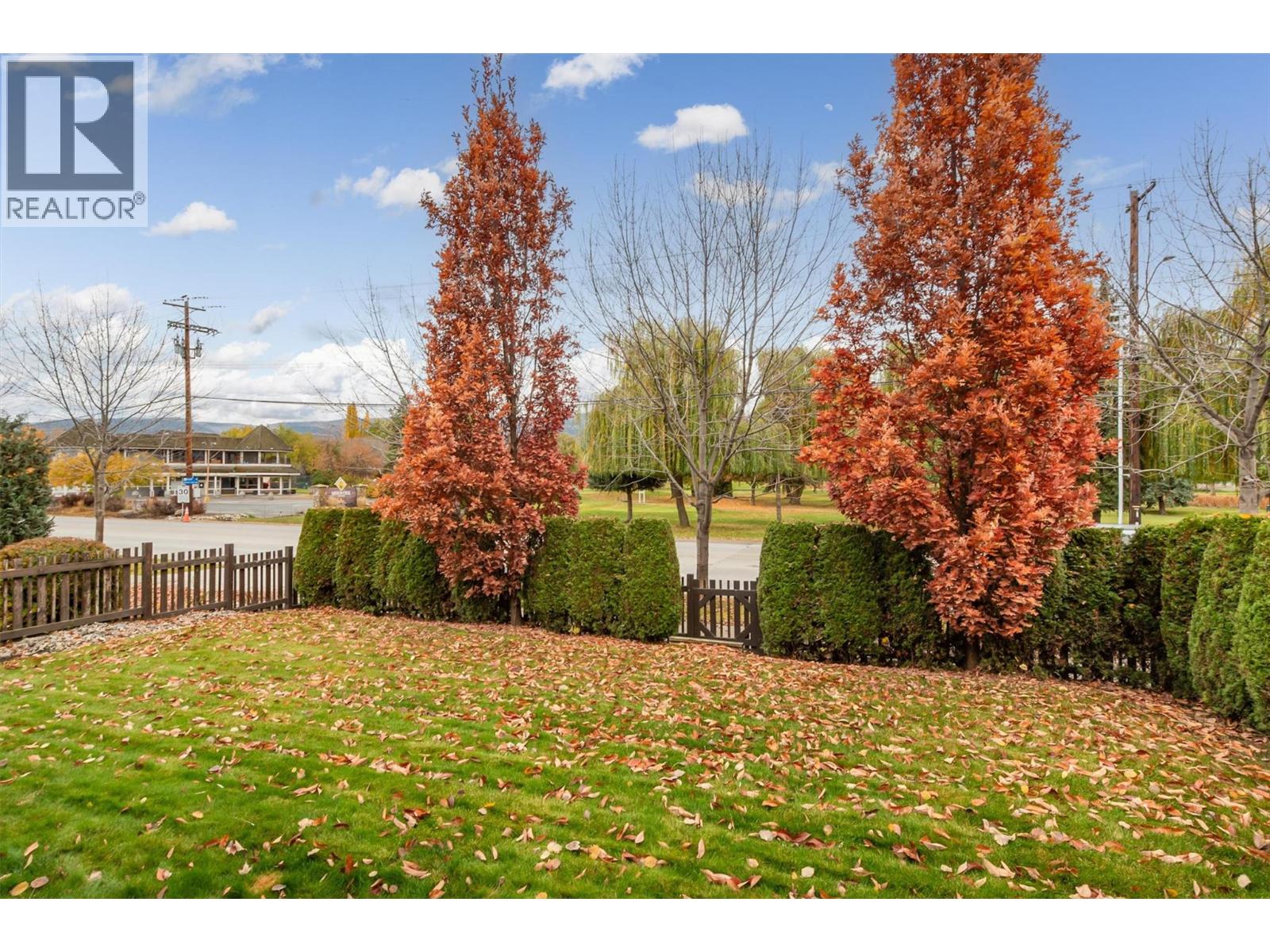 11 1960 KLO Road, Kelowna