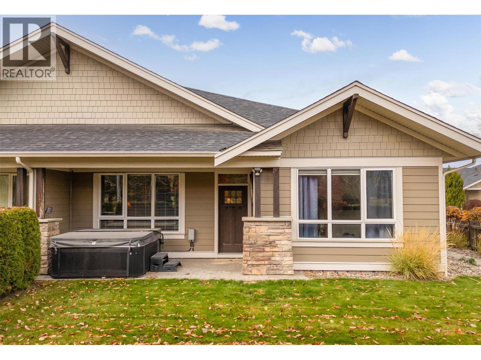 11 1960 KLO Road, Kelowna