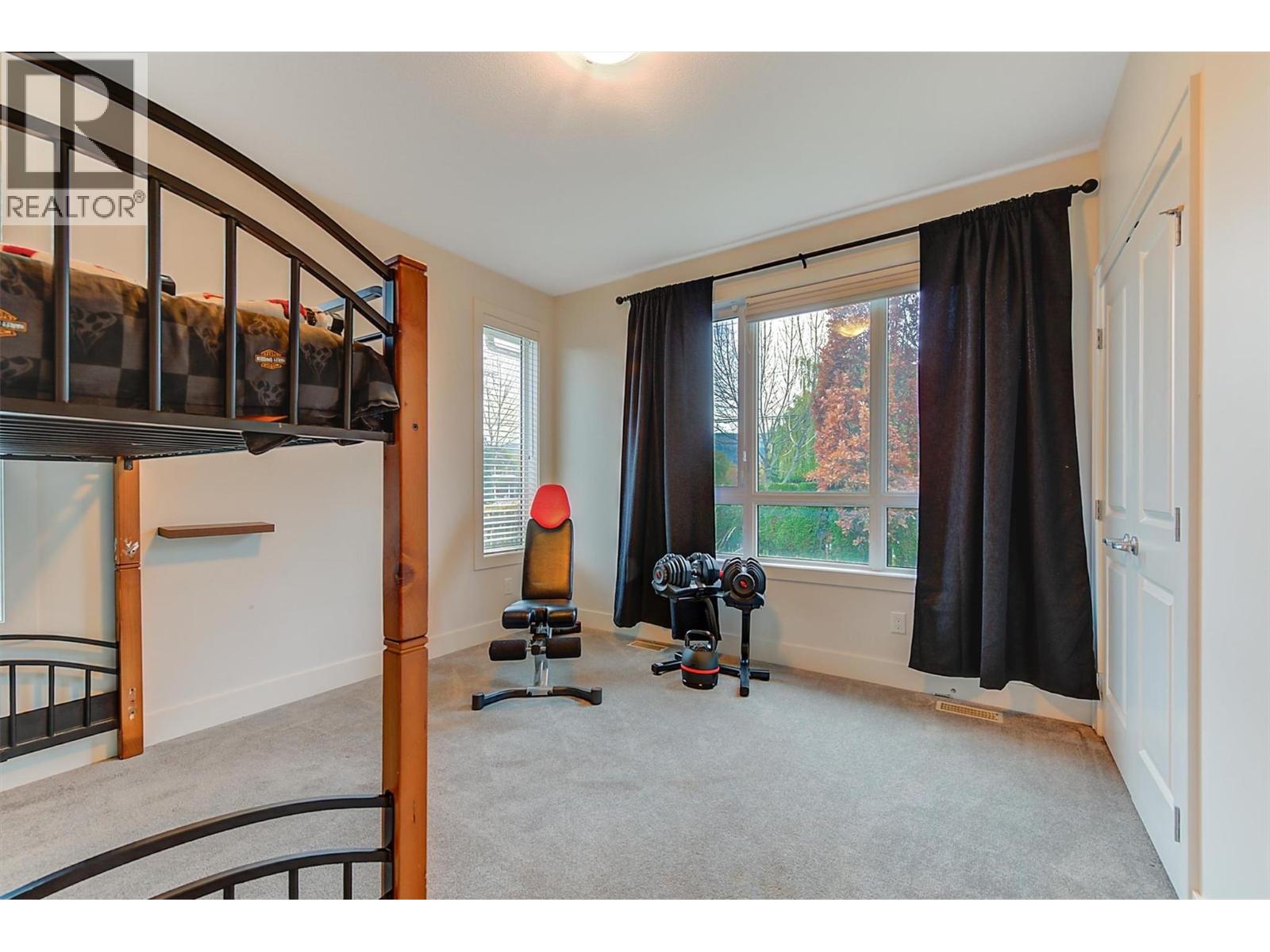 11 1960 KLO Road, Kelowna