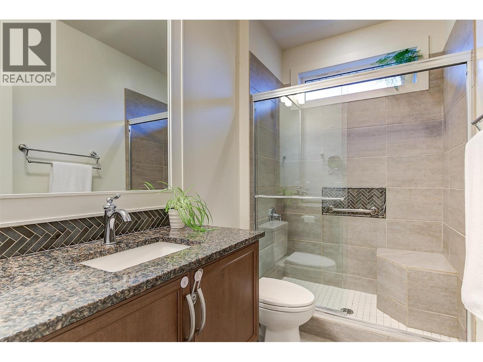 11 1960 KLO Road, Kelowna