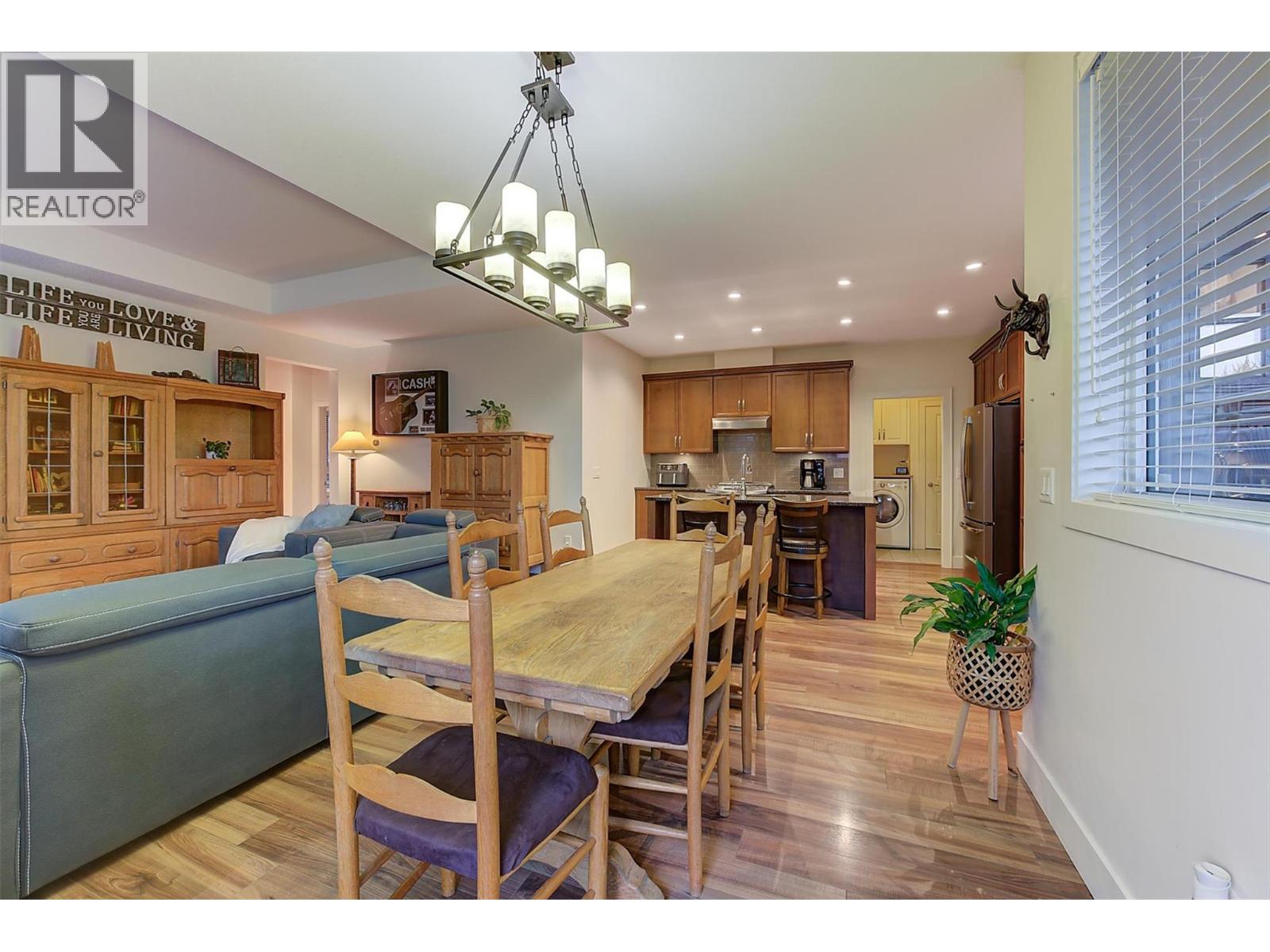 11 1960 KLO Road, Kelowna