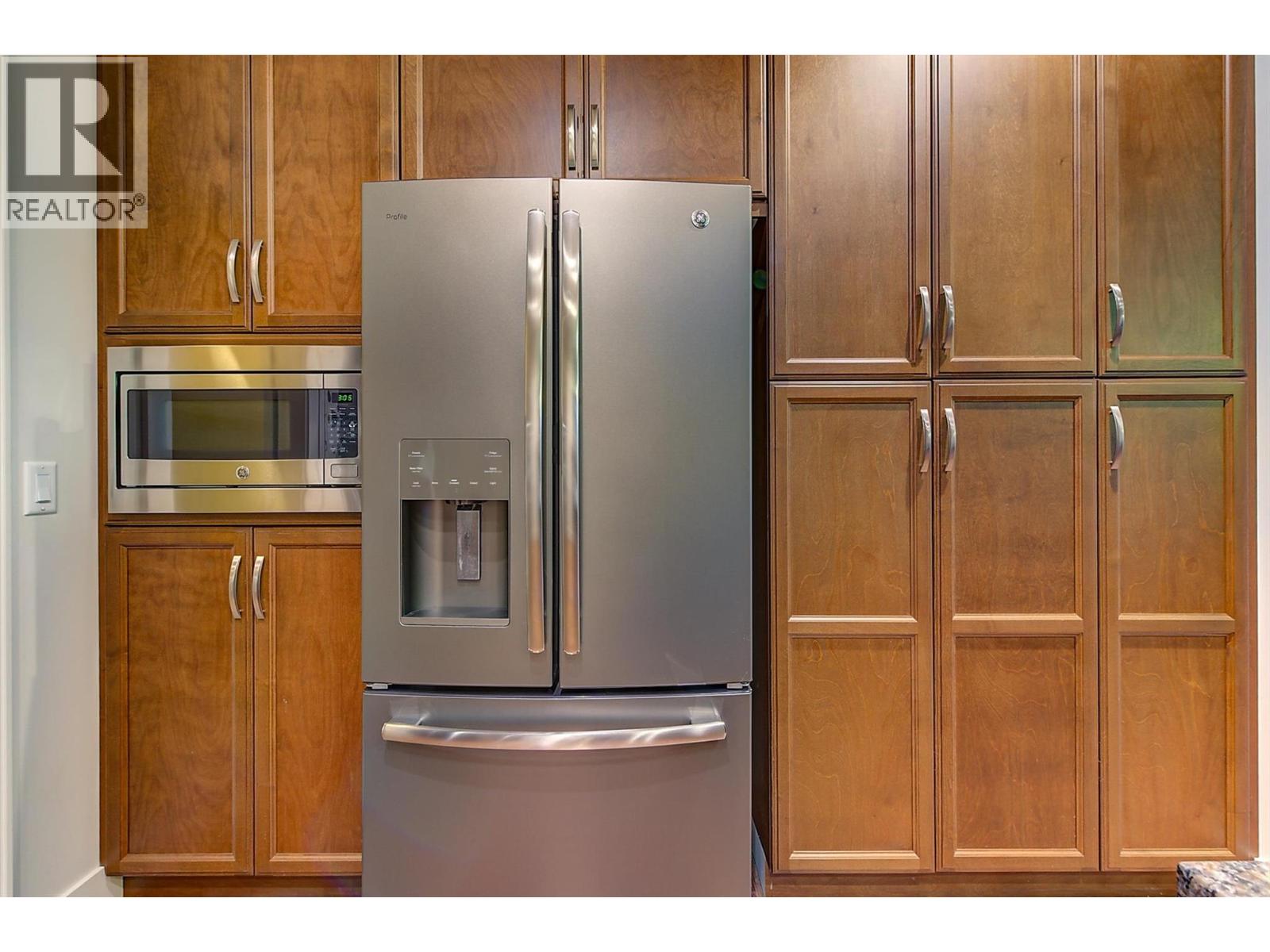 11 1960 KLO Road, Kelowna