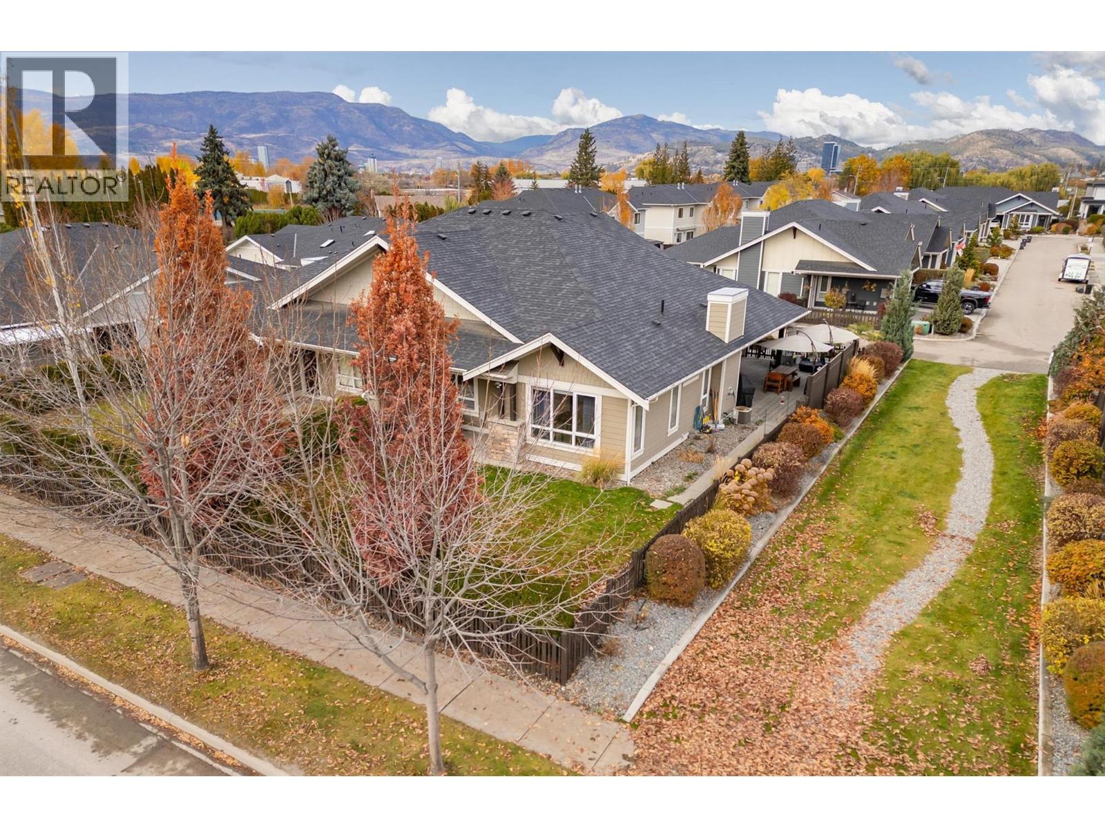 11 1960 KLO Road, Kelowna