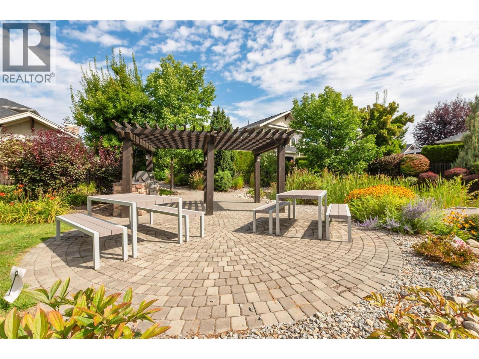 11 1960 KLO Road, Kelowna