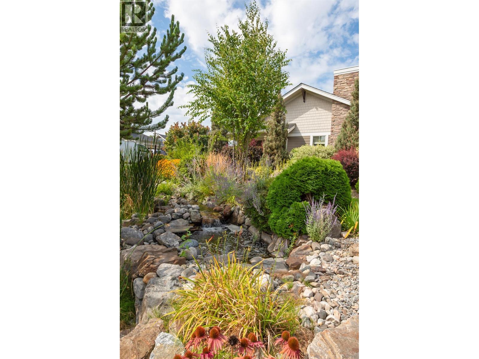 11 1960 KLO Road, Kelowna