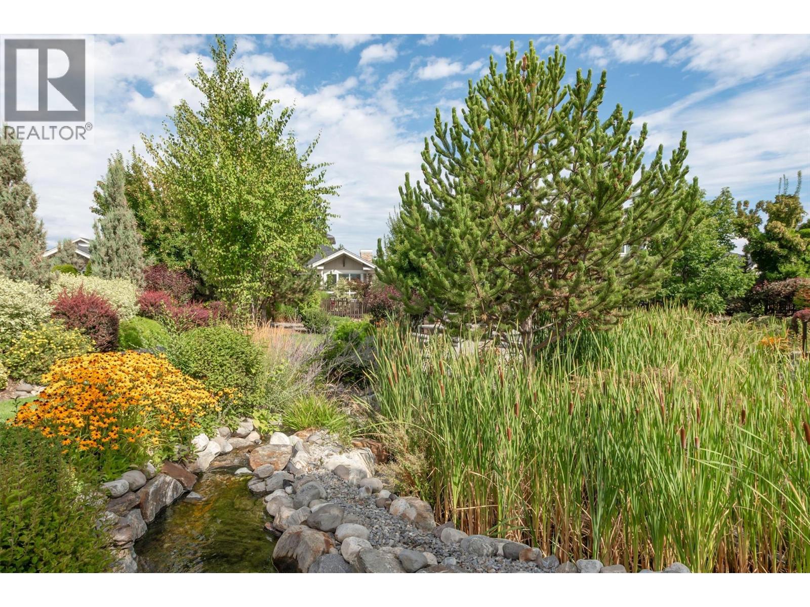 11 1960 KLO Road, Kelowna