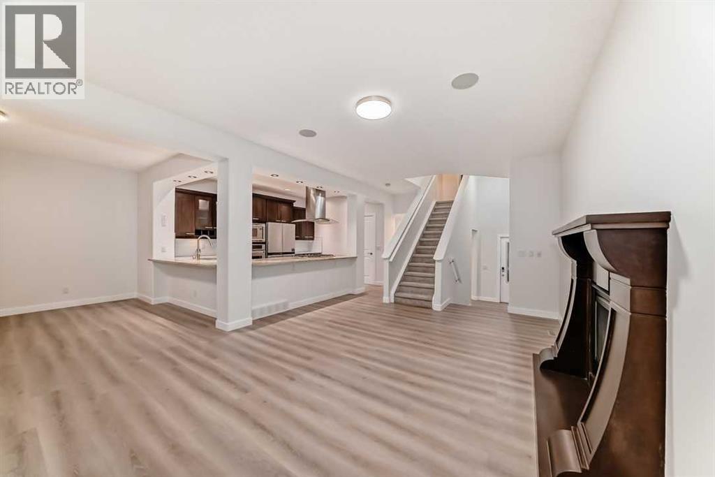 Single Family House for Sale in  Valleyview Court SE Dover Calgary 