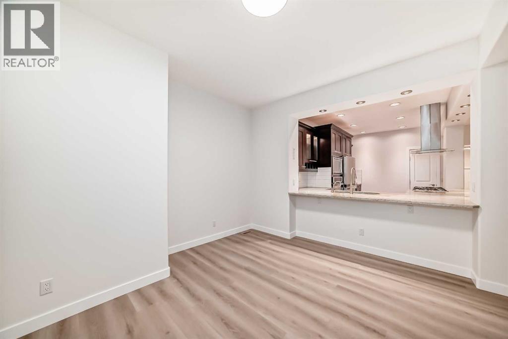 Single Family House for Sale in  Valleyview Court SE Dover Calgary 