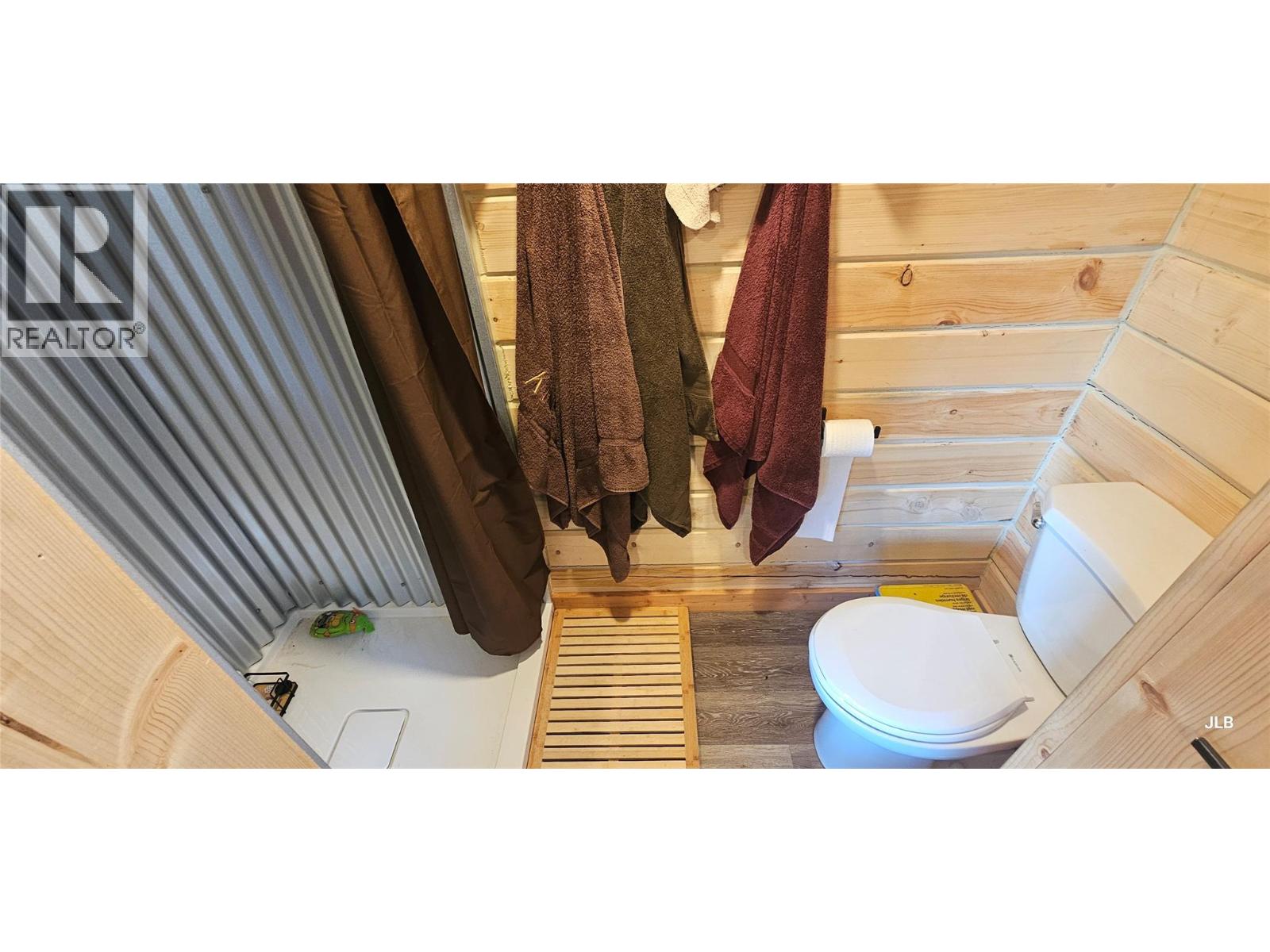 17KM Christian Valley Road Lot# Rem SL4, Westbridge